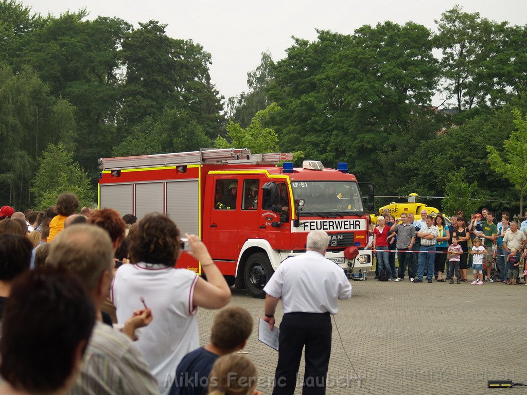 Tag der Offenen Tuer FW 5 2009 P373.JPG